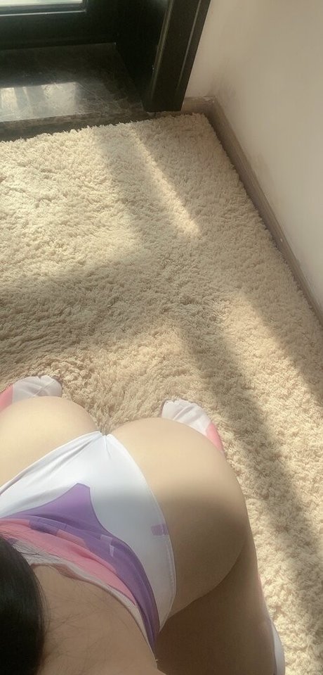 Qiaoniutt
