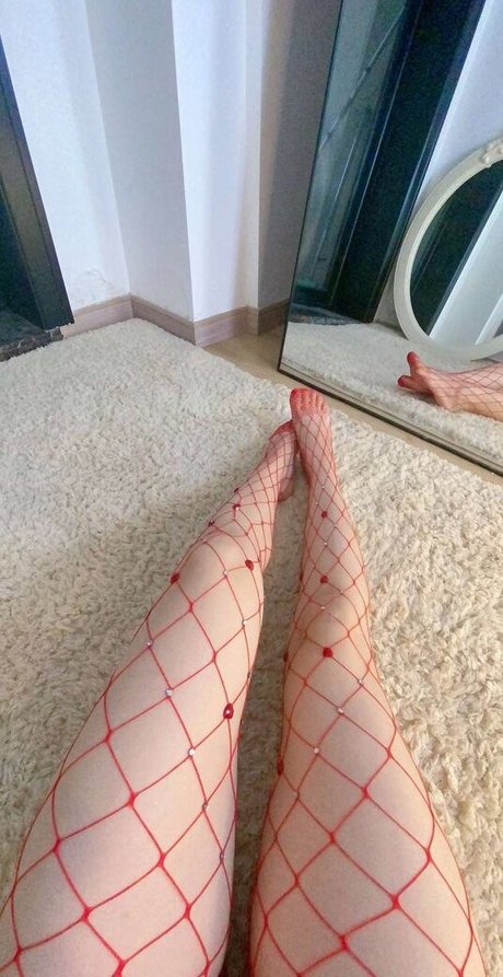 Qiaoniutt