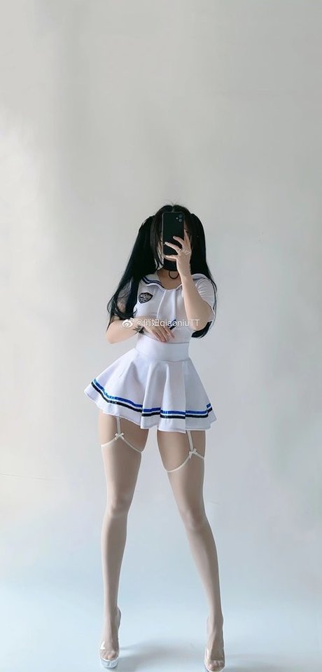 QiaoniuTT
