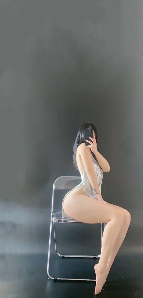 Qiaoniutt