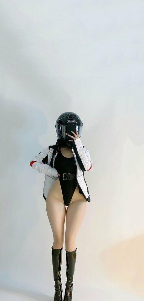 Qiaoniutt