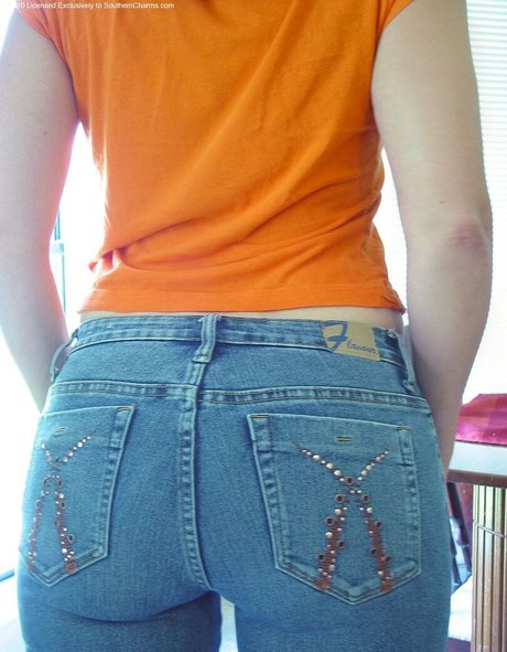 Southerncharms Reese