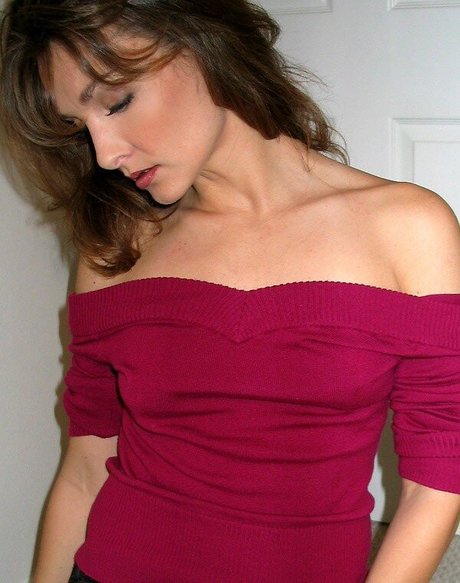 Southerncharms Reese