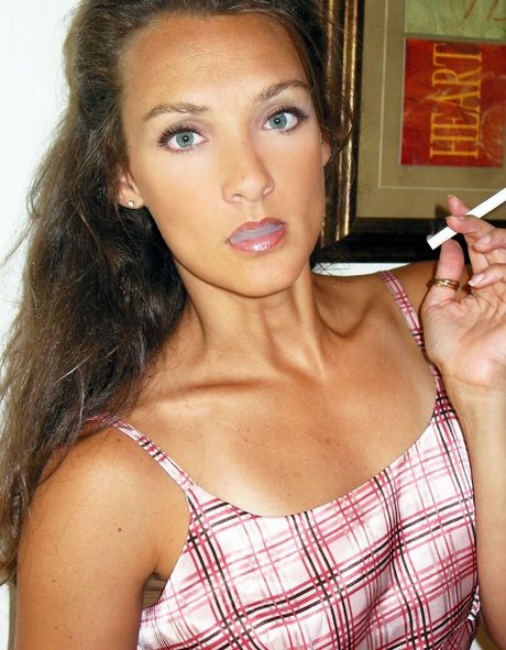 Southerncharms Reese