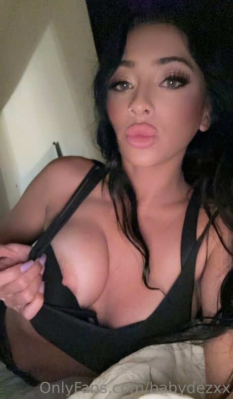 Babydezxx