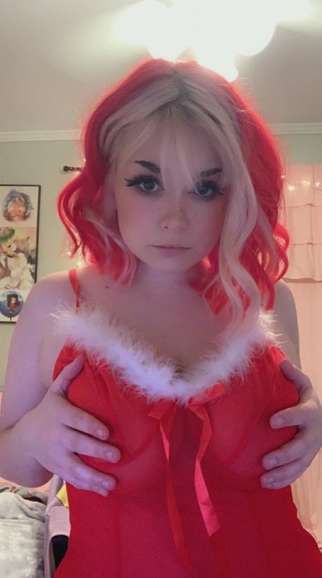 Pumpknprincess