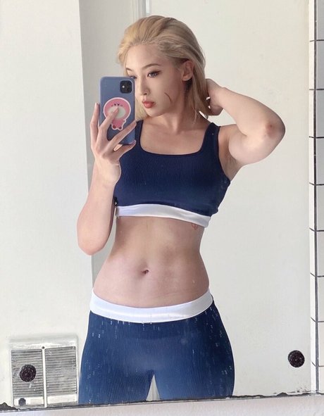 Caytie Cosplay
