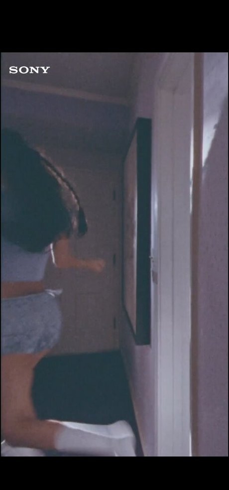 Olivia Rodrigo