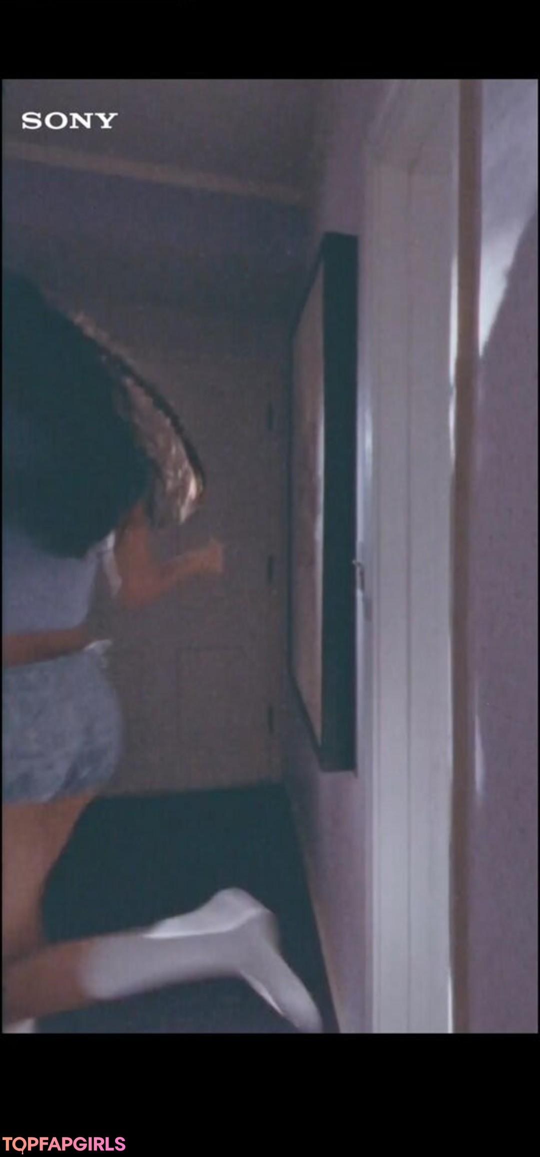 Foto di nudo di fuga di OnlyFans di Olivia Rodrigo #1557