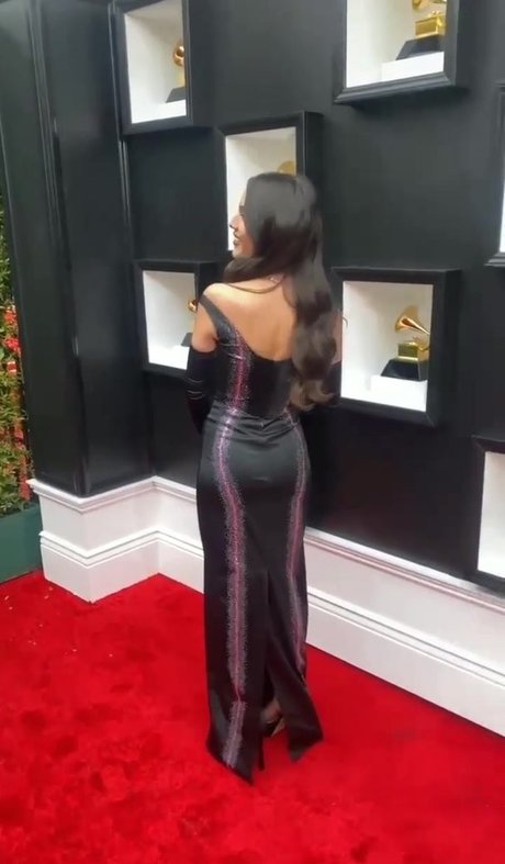 Olivia Rodrigo