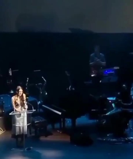 Olivia Rodrigo