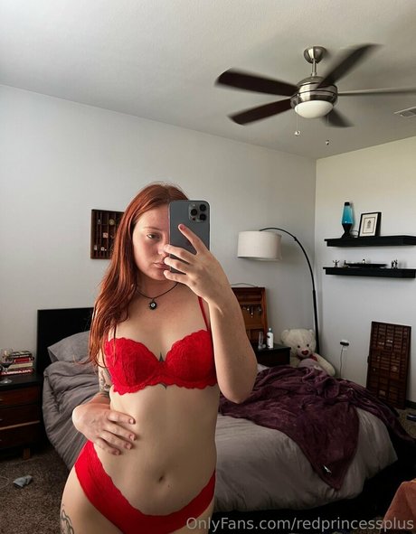 Klaireelizabeth