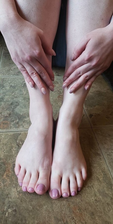 Foto di nudo di fuga di OnlyFans di Laceyroyce