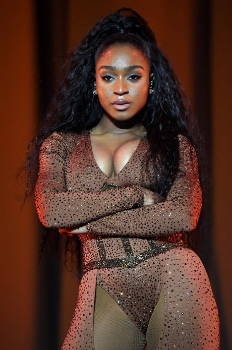 Normani