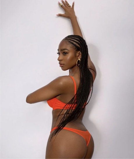 Normani