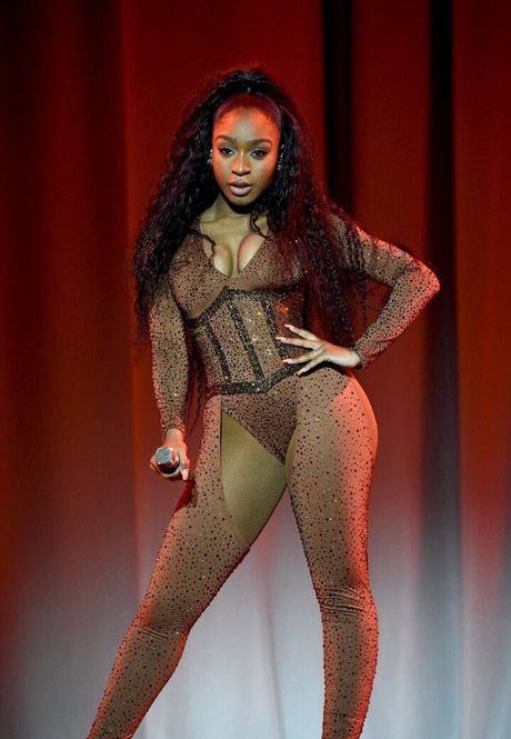 Normani