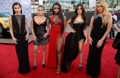 Normani