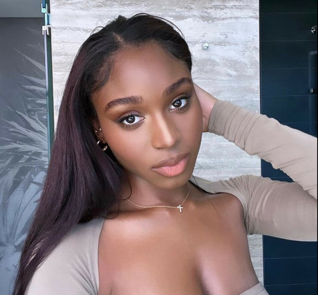 Normani