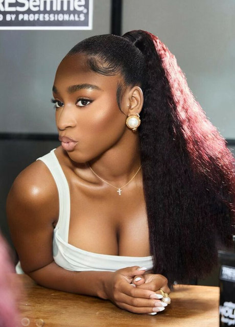 Normani