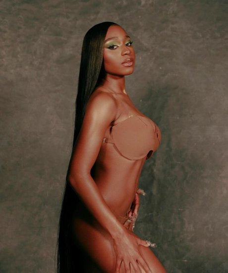Normani