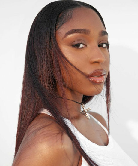 Normani