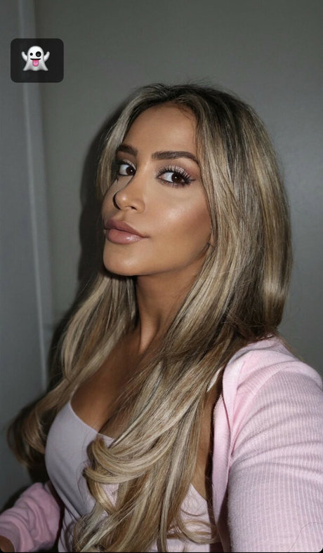 Aliyah