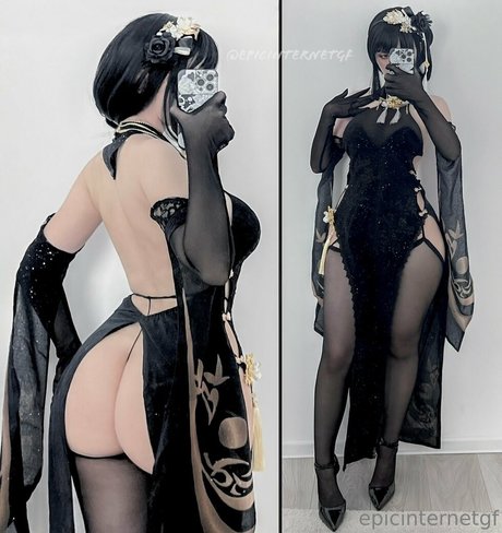 Anna Kofi