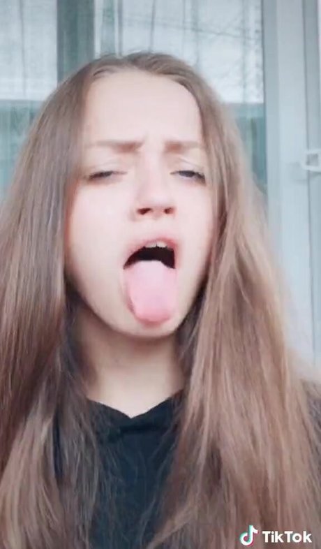 Ahegao