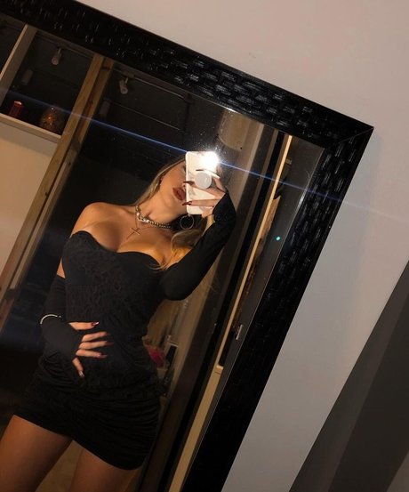 Carolina Fernandes