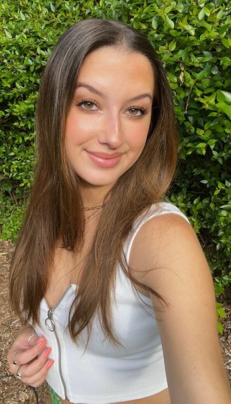 Addie Forche