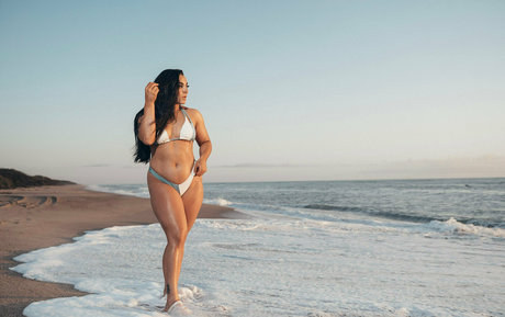 Deonna Purrazzo