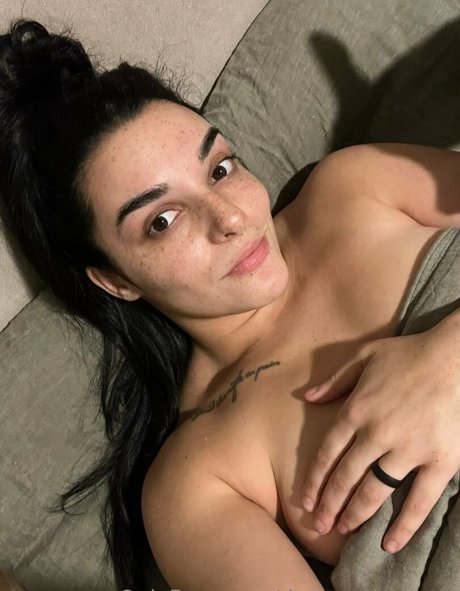 Deonna Purrazzo