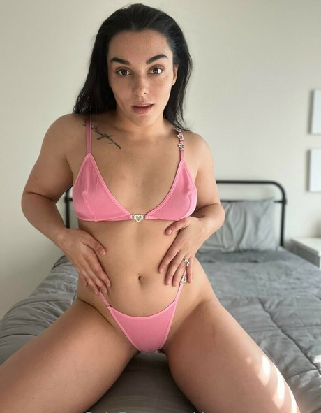 Deonna Purrazzo
