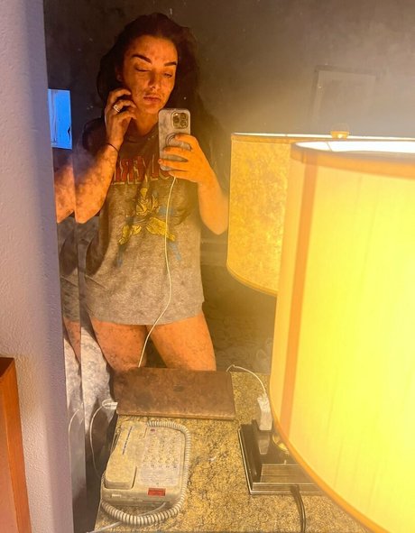 Deonna Purrazzo