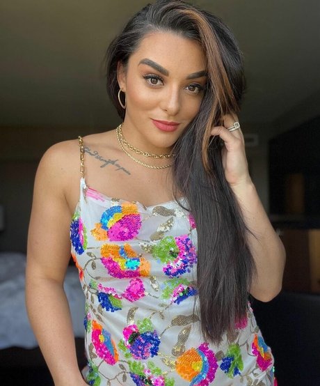 Deonna Purrazzo