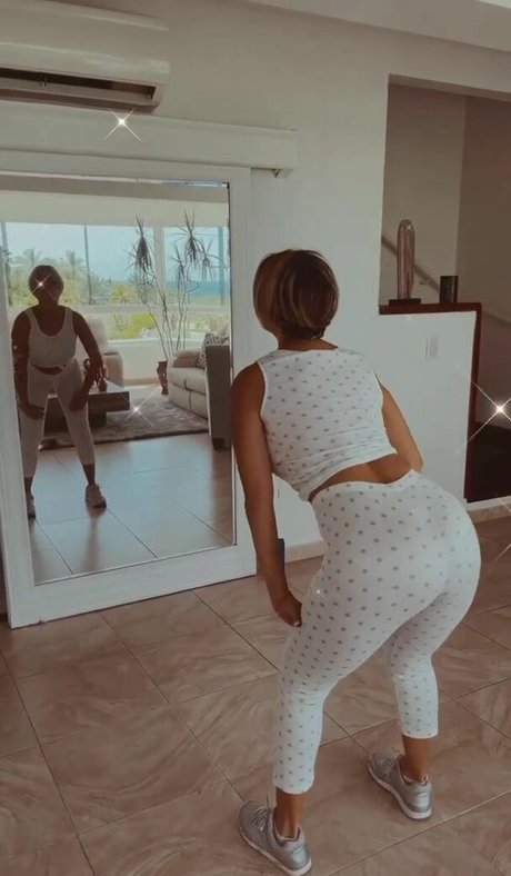 Monicest
