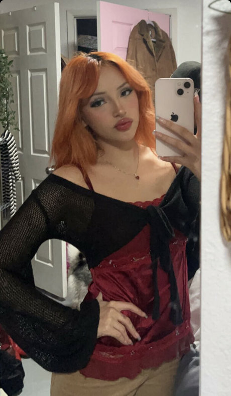 Erotiicaaa