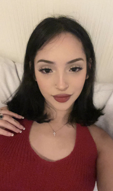 Erotiicaaa