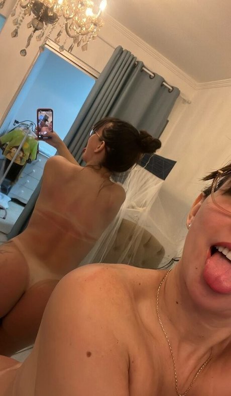 Alyne Lary