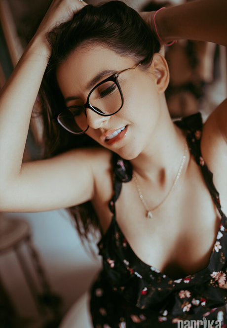 Alyne Lary