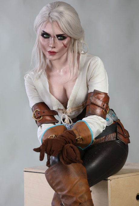 Sladkoslava