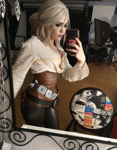 Sladkoslava