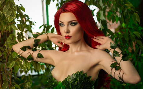 Sladkoslava