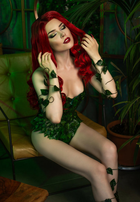 Sladkoslava
