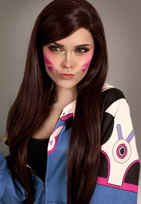 Sladkoslava