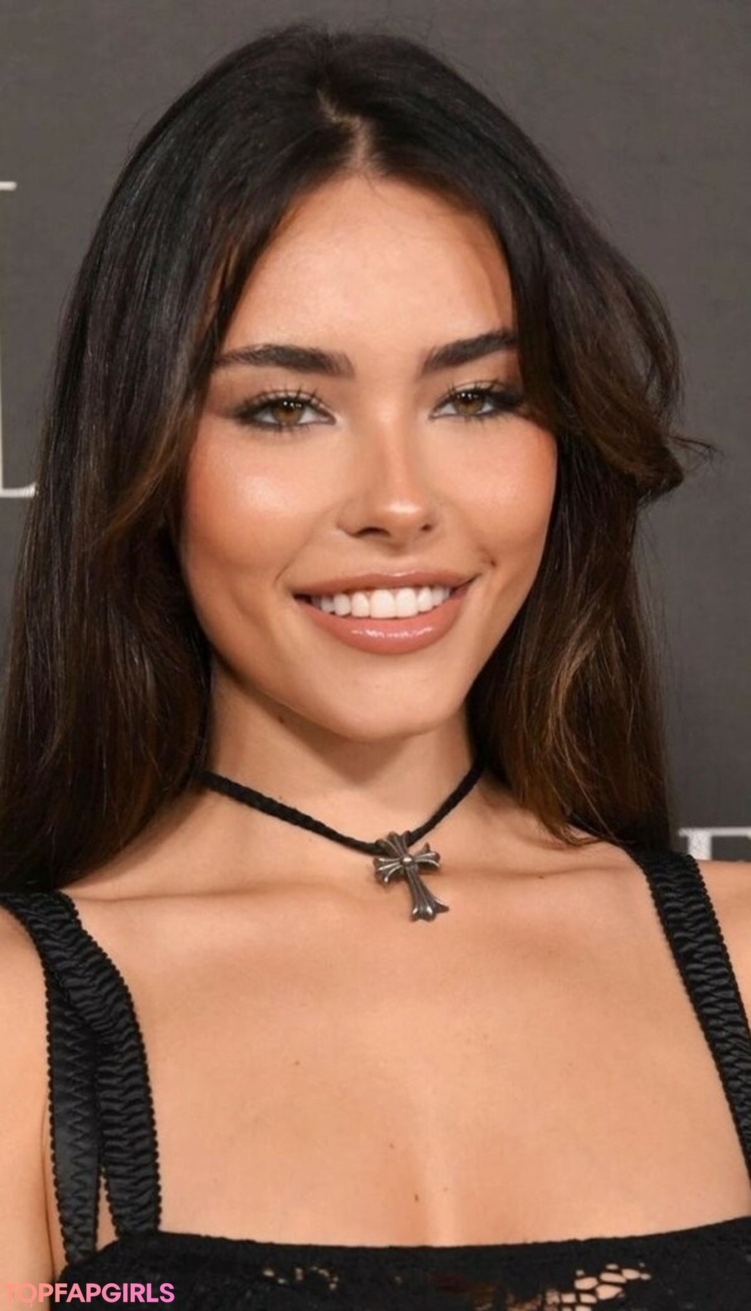Foto di nudo di fuga di OnlyFans di Madison Beer #1352