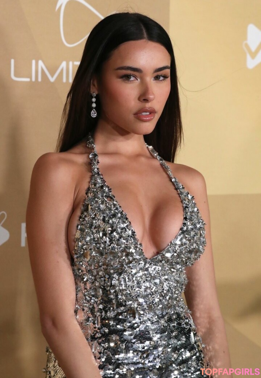 Foto di nudo di fuga di OnlyFans di Madison Beer #1437