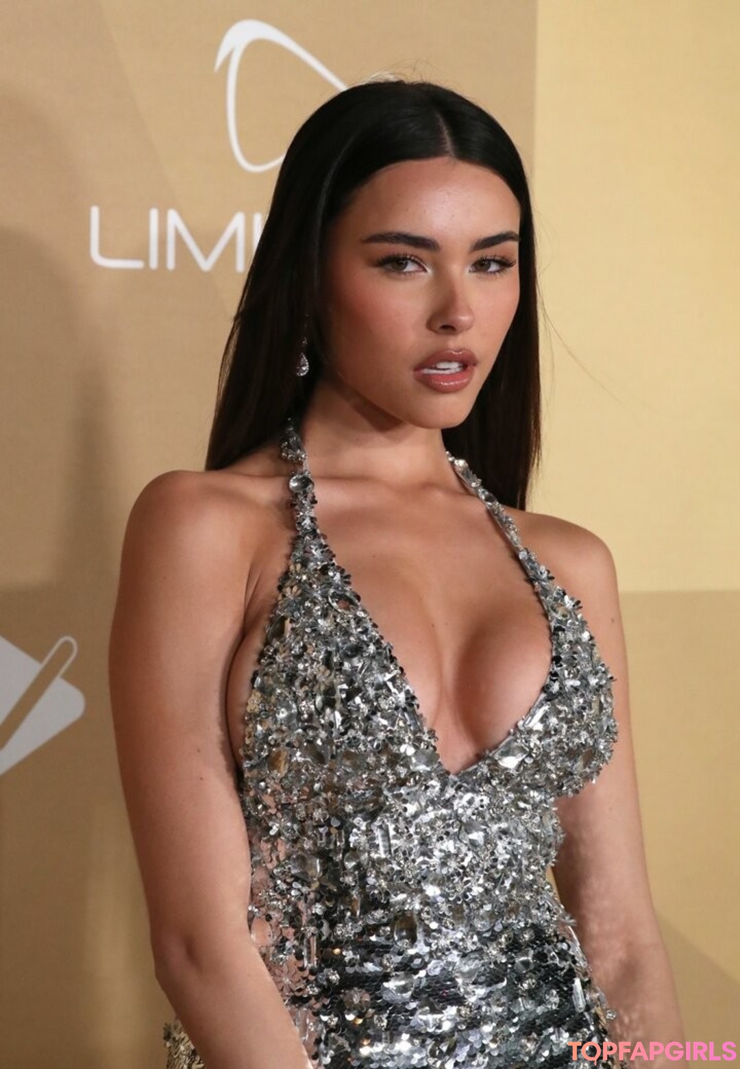 Foto di nudo di fuga di OnlyFans di Madison Beer #1439