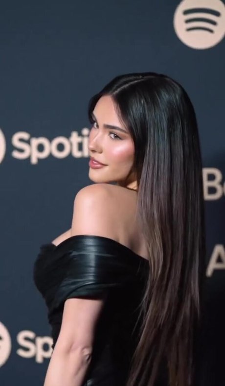 Madison Beer