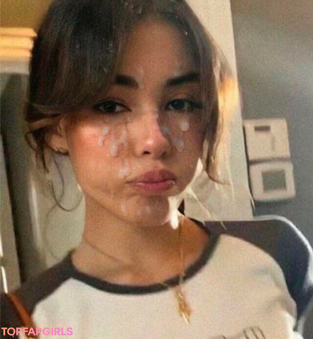Foto di nudo di fuga di OnlyFans di Madison Beer #1890